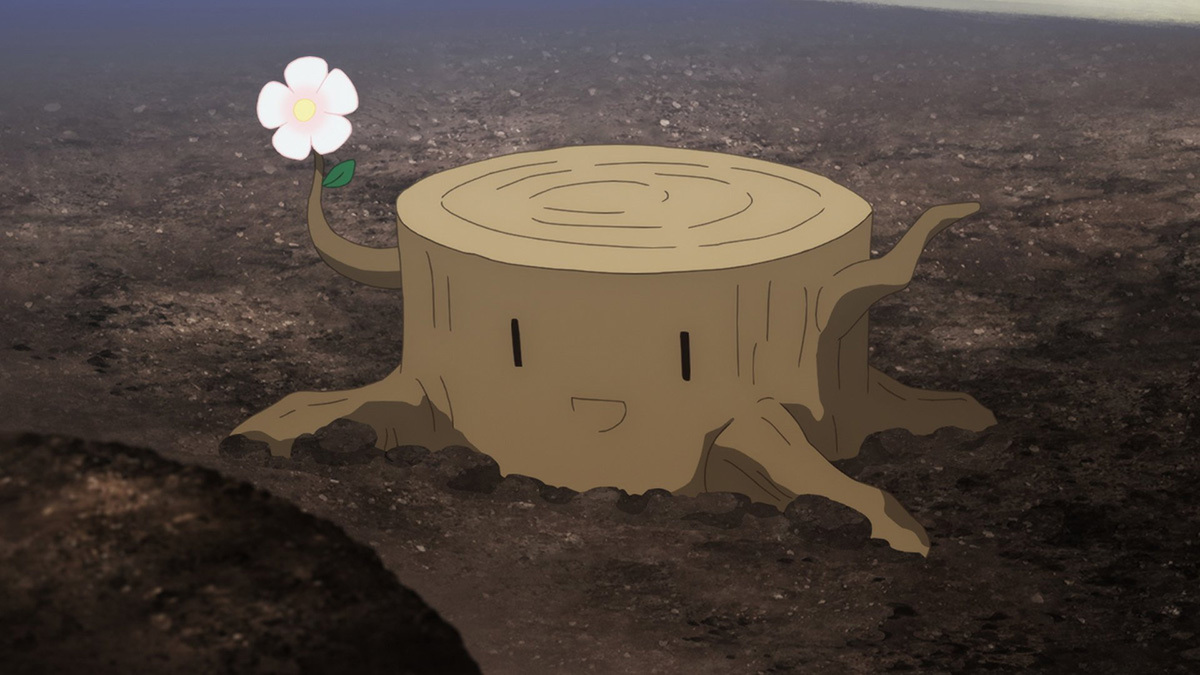 『異世界のんびり農家2』