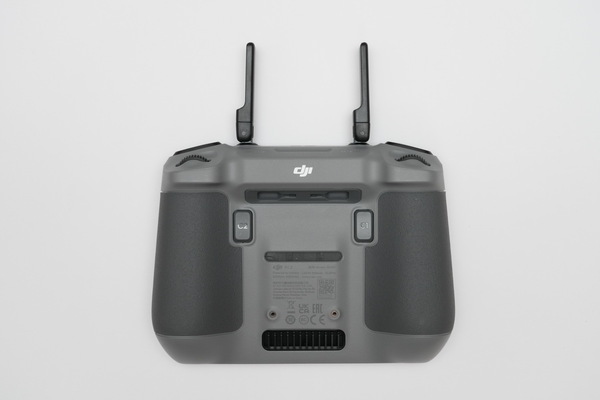 360度の全天周撮影ドローン「DJI Avata 360」実機レビュー