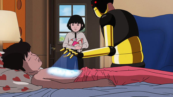 『ARCO／アルコ』