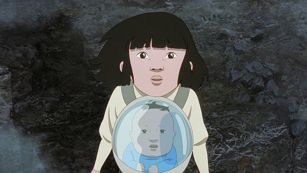 『ARCO／アルコ』