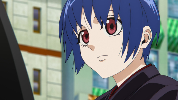 『だんでらいおん』