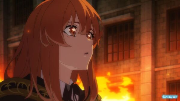 『杖と剣のウィストリア』