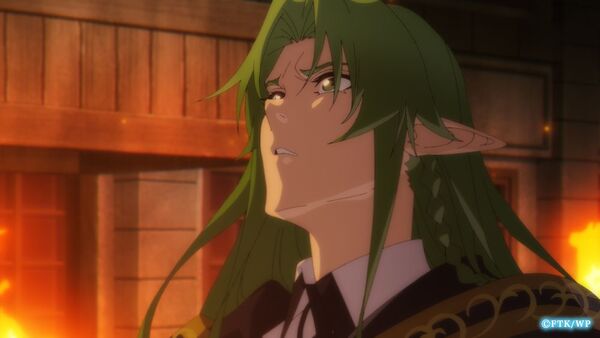 『杖と剣のウィストリア』