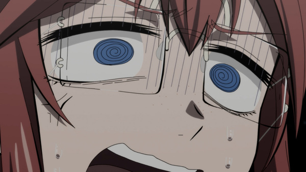 『姫騎士は蛮族の嫁』