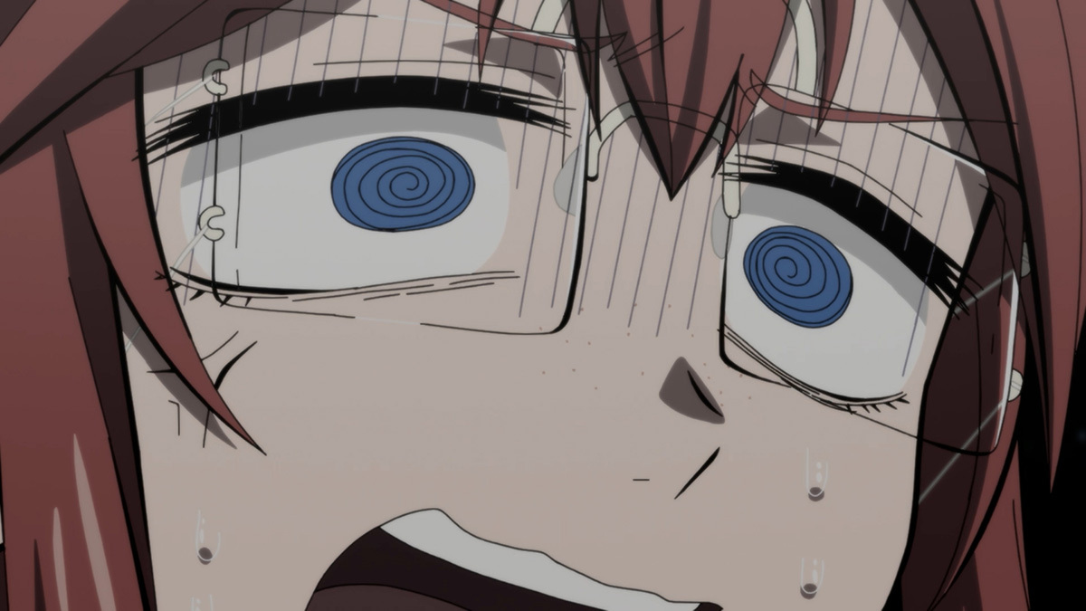 『姫騎士は蛮族の嫁』