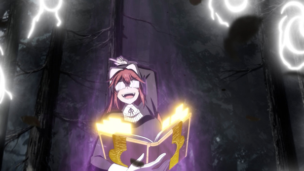 『姫騎士は蛮族の嫁』