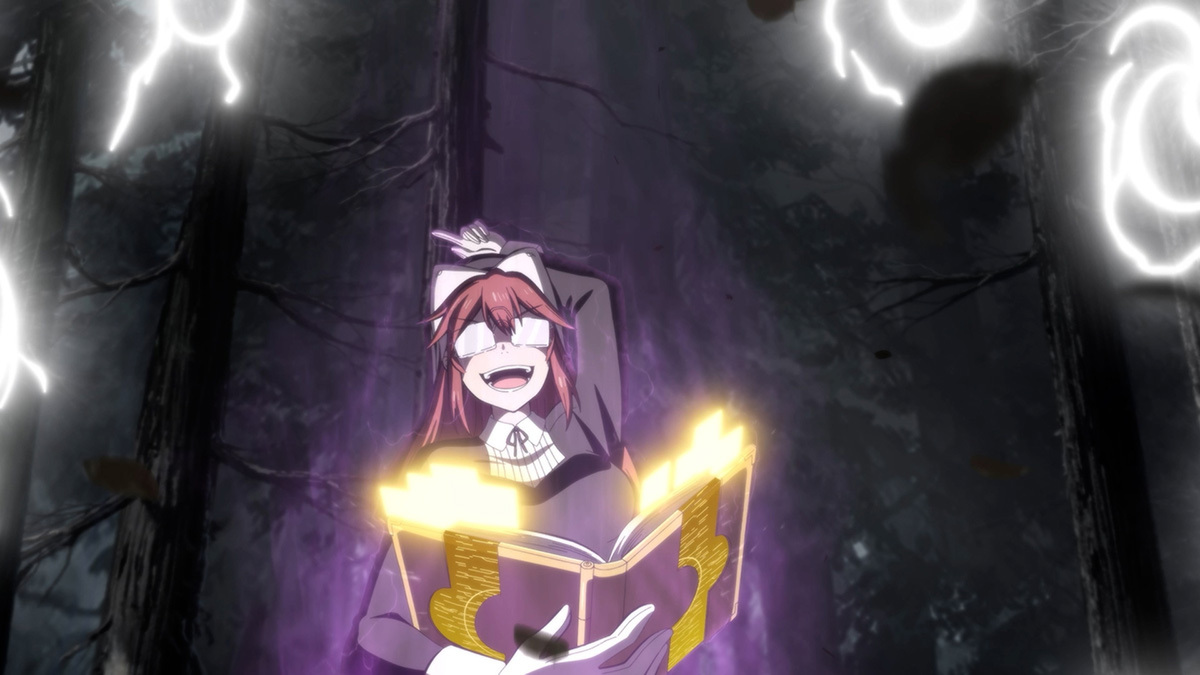 『姫騎士は蛮族の嫁』