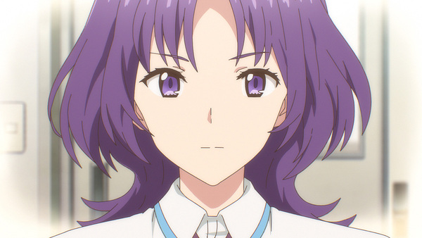 『レプリカだって、恋をする。』