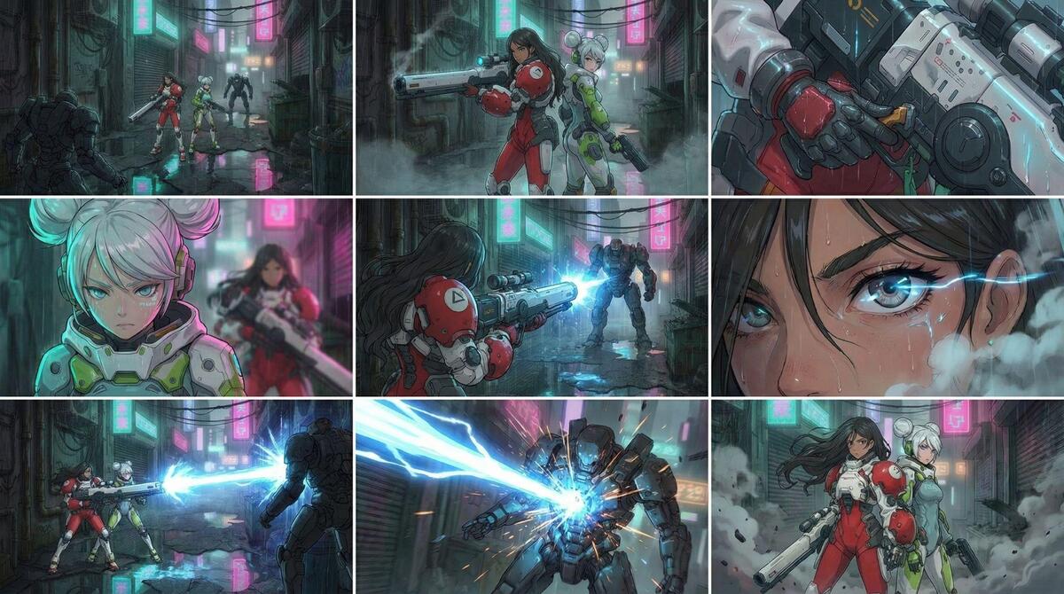 画像が削除されました