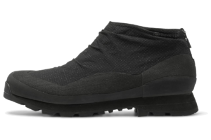 雨の日、もう靴で悩まない！ ノースフェイスのゴアテックス採用“スニーカー感覚”レインブーツがセール中