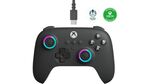 オリジナルに匹敵する使いやすさが魅力！ 8BitDoのXbox・PC用有線コントローラーが5890円