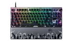 Razerのゲーミングキーボードには4万円の価値がある！ ラピトリや8000Hzポーリングレートなど高スペックが魅力