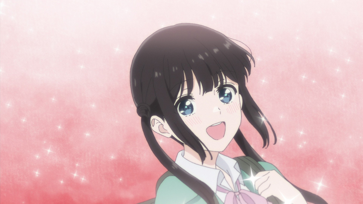 『愛してるゲームを終わらせたい』