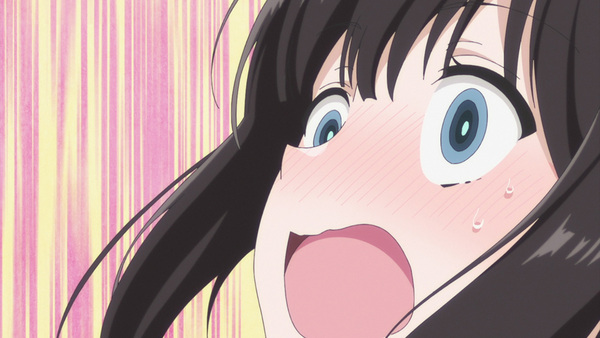 『愛してるゲームを終わらせたい』