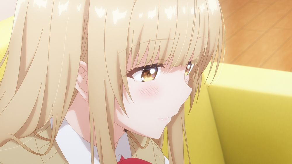 『お隣の天使様にいつの間にか駄目人間にされていた件2』