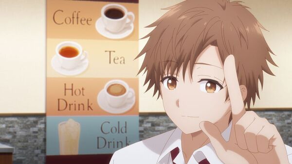 『お隣の天使様にいつの間にか駄目人間にされていた件2』