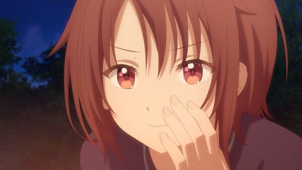 『お隣の天使様にいつの間にか駄目人間にされていた件2』