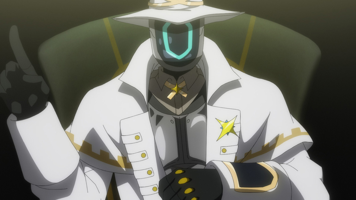 『BEYBLADE X 真・未来編』