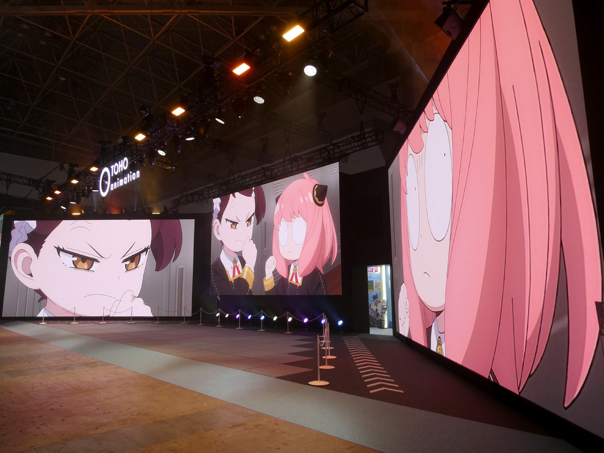 AnimeJapan