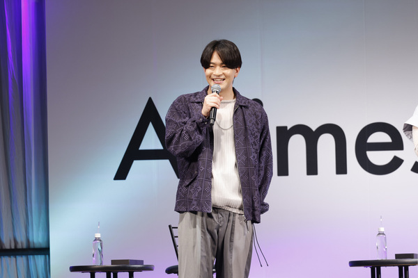 AnimeJapan