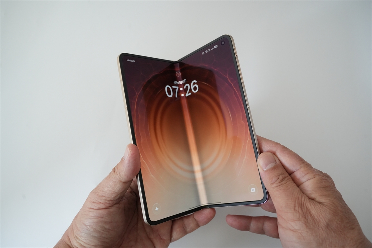 OPPO