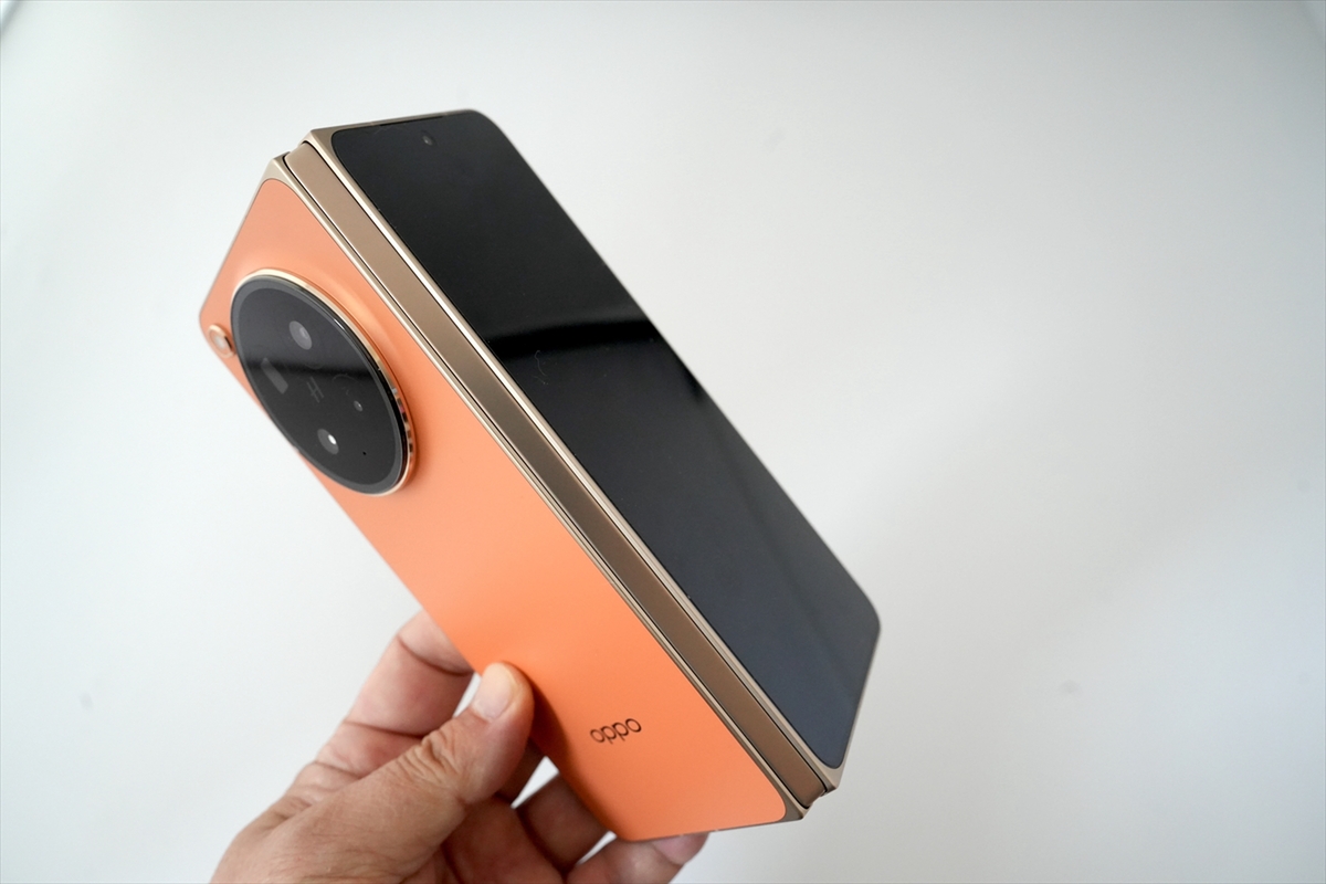 OPPO