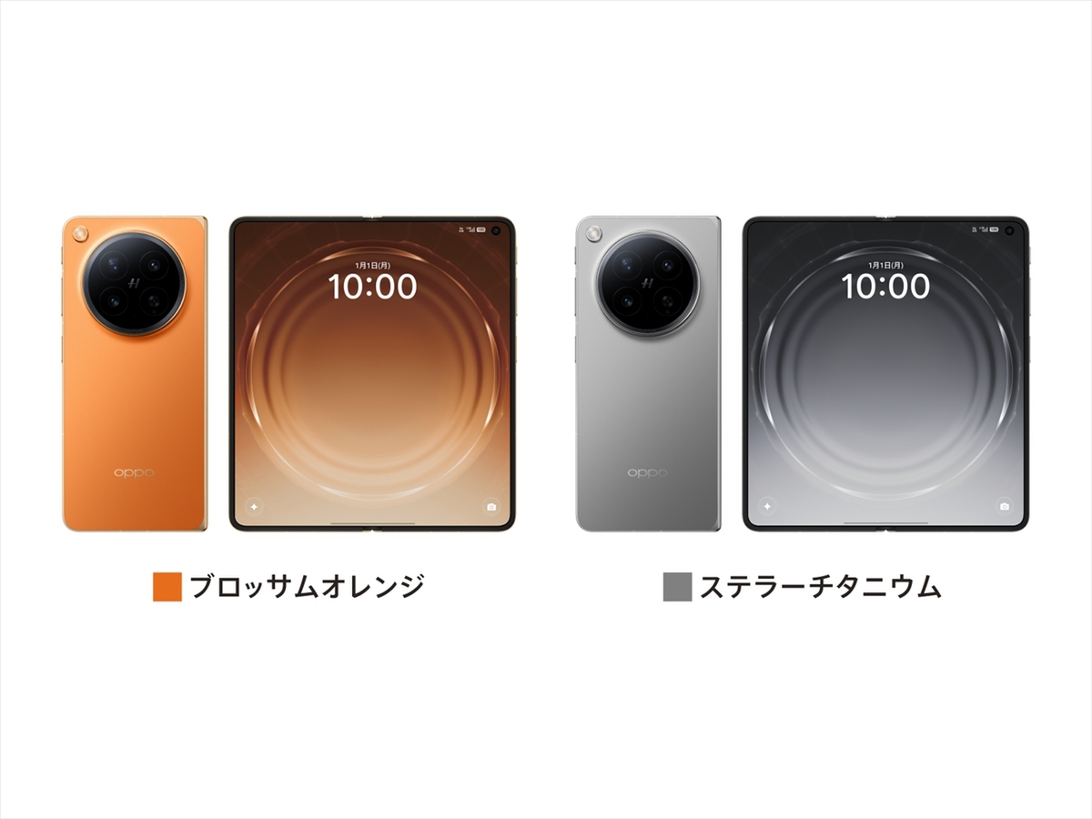 OPPO