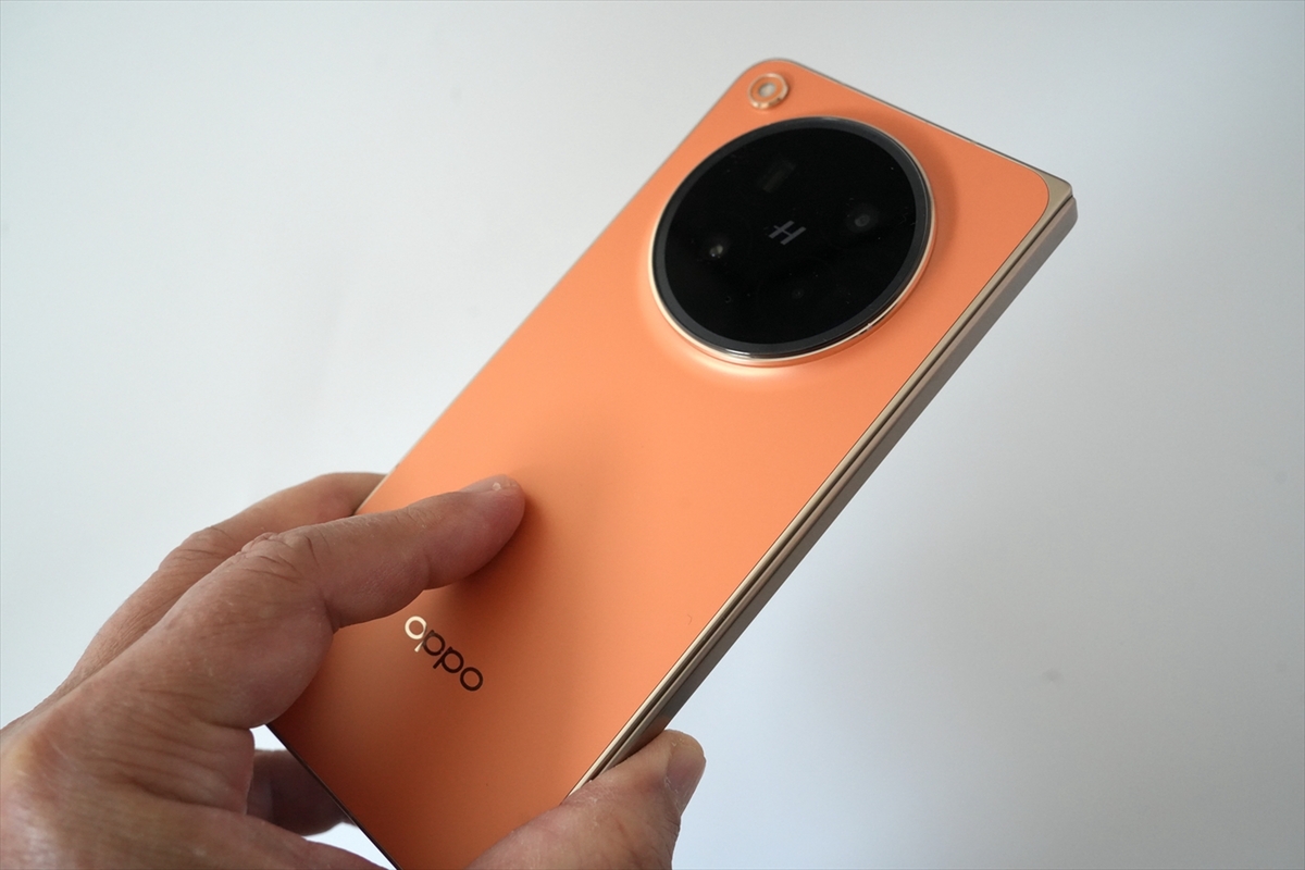 OPPO