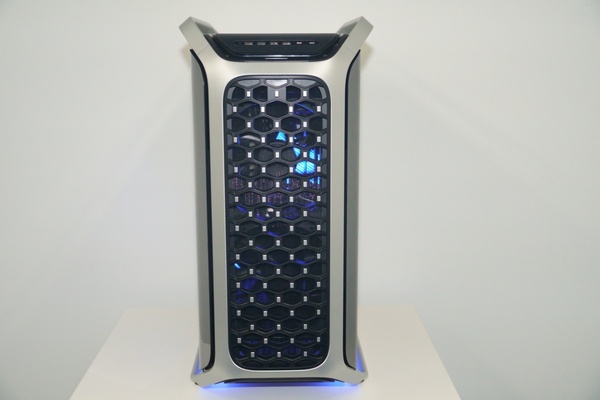 ZEFT R61SBC