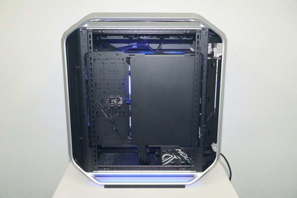 ZEFT R61SBC