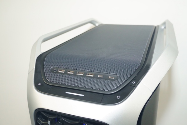 ZEFT R61SBC