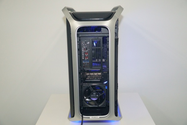 ZEFT R61SBC