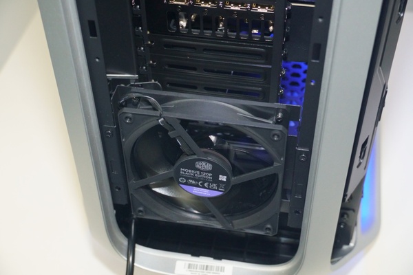 ZEFT R61SBC