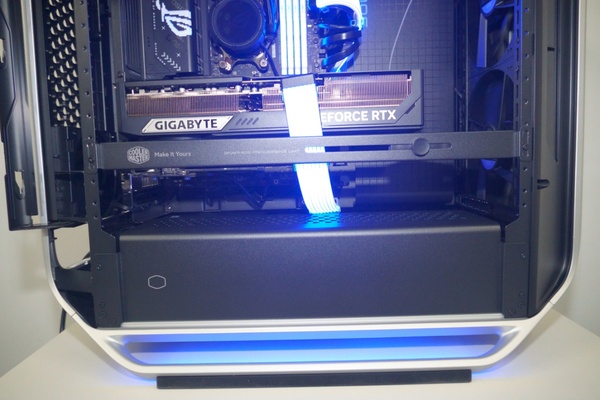 ZEFT R61SBC