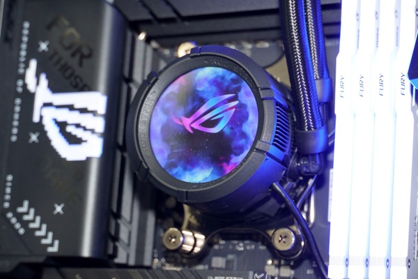 ZEFT R61SBC