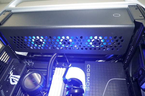 ZEFT R61SBC
