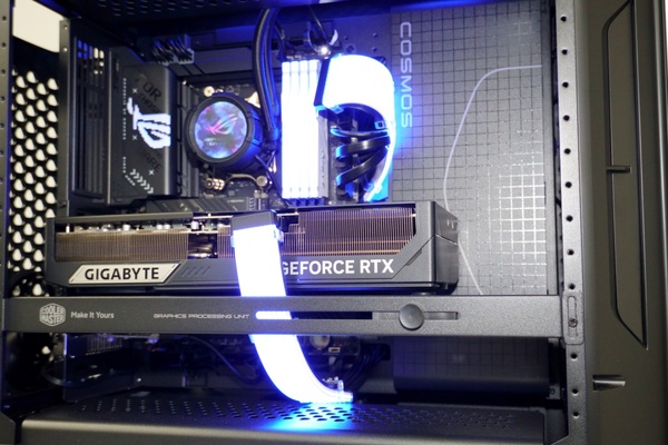 ZEFT R61SBC