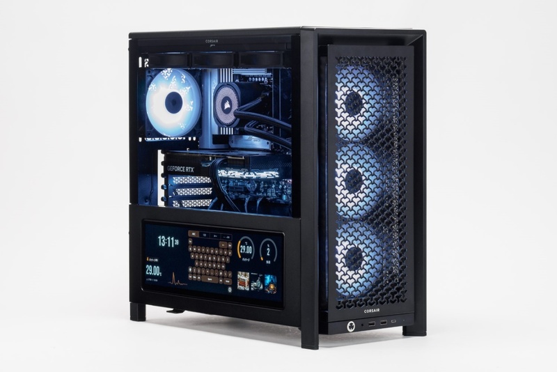 【最終値下げ】 ゲーミングPC デスクトップパソコン 20200903120822_696_.jpg