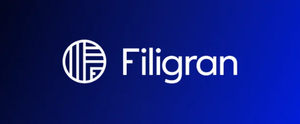 仏Filigran、日本での事業展開を本格化　脅威情報を活用した能動的防御を構築し、レジリエンスを高める