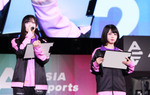 「ASIA esports EXPO 2026」レポート 「ASIA esports EXPO 2026」レポート