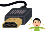 「HDMI」て何の略？ パソコンやゲーム機とディスプレーをつなぐケーブルだよね!?