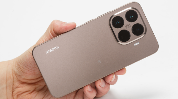 お手頃ハイエンドスマホ