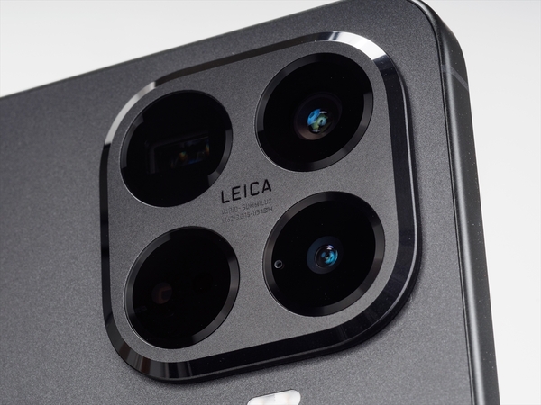 お手頃ハイエンドスマホ