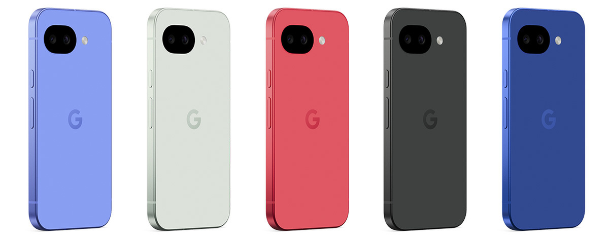 お手頃ハイエンドスマホ