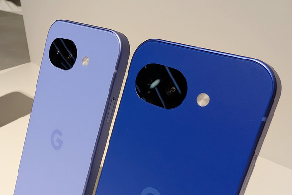 お手頃ハイエンドスマホ