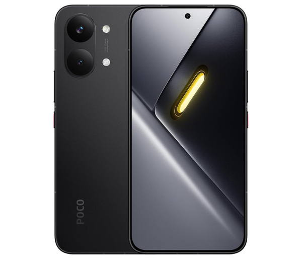 お手頃ハイエンドスマホ