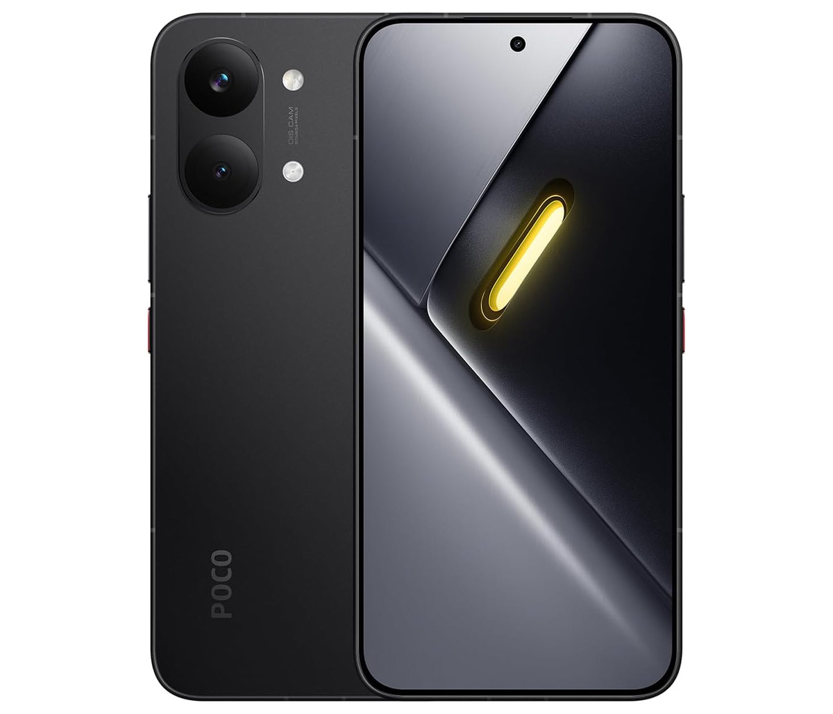 お手頃ハイエンドスマホ