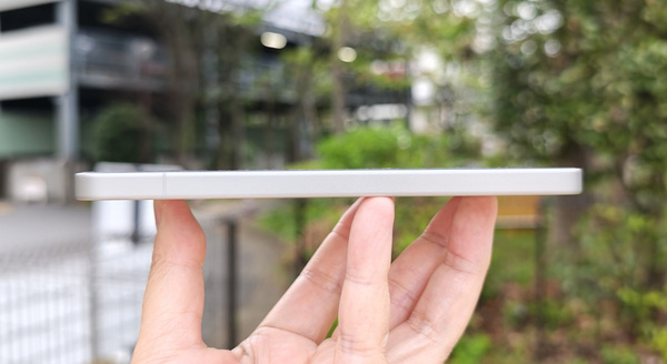 お手頃ハイエンドスマホ