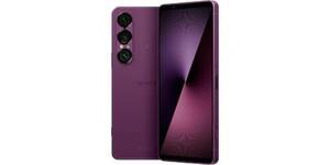 カメラ・音・映像すべてが“ソニー全部入り”スマホ。Xperia 1 VII、割引中