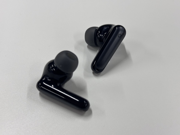 Anker Soundcore P41i